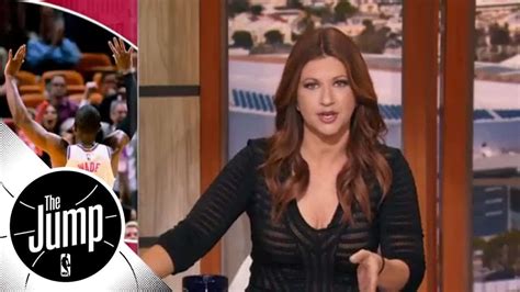 espn rachel nichols nude|Rachel Nichols Nude Leaked & Porn Video & Sex Scenes